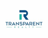 /public/logoimage/1538479507Transparent Realty Logo 9.jpg